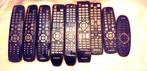 Lot  telecommande  Samsung, TV, Hi-fi & Vidéo, Télécommandes, Enlèvement ou Envoi