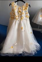 Les Robes pour fête demande les taille