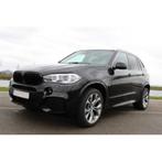 KIT COMPLET PACK M POUR BMW X5 F15 (13-18) - EMBOUTS FOURNIS, Ophalen of Verzenden, BMW