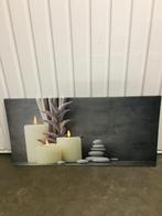 Fotokunst, Livres, Art & Culture | Architecture, Enlèvement