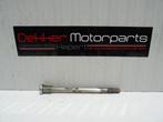 As voor Frame / Achterbrug Suzuki GSXR1000 2007-2008 K7 K8, Motoren, Ophalen of Verzenden, Gebruikt