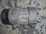 Aircopomp Seat Ibiza ST 1.2 TDI 2011 5N0820803C, Ophalen, Seat