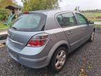Opel astra cdti, Auto's, Particulier, Te koop, Astra