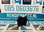 Luchtfilter Renault Captur Espace Talisman 165007121R Luchtf, Ophalen of Verzenden, Gebruikt