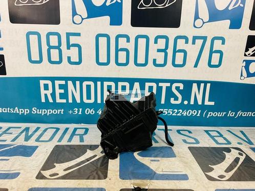 Luchtfilter Renault Captur Espace Talisman 165007121R Luchtf, Auto-onderdelen, Filters, Gebruikt, Ophalen of Verzenden