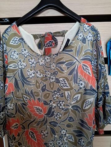 kleding dames beschikbaar voor biedingen