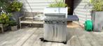 Berghoff gas bbq, Ophalen, Gebruikt, Berghoff