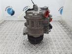 B.M.W. 1 SERIES E87LCI 118D CORPORATE [A_C_COMPRESSOR] 2008, Ophalen of Verzenden, Gebruikt, Stiba lid