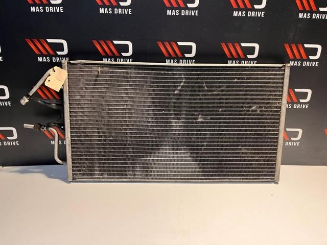 Chevrolet silverado condensor, Auto-onderdelen, Airco en Verwarming, Gebruikt