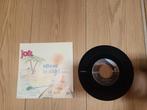 Joel, eiland in zicht (ladio...) Mouse records 1992, Cd's en Dvd's, Ophalen of Verzenden, Zo goed als nieuw