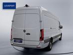 Mercedes-Benz Sprinter 317 1.9 CDI L3H2 BPM-Vrij Direct Leve, Automaat, Mercedes-Benz, Bedrijf, Diesel