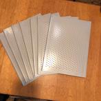 Komplement 7 Schoenrekken  IKEA PAX, Enlèvement, Comme neuf