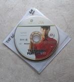 Jeu xbox360 * golf - gratuit, Ophalen of Verzenden