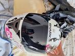 Casque Shark femme taille S, Motoren, Kleding | Motorhelmen, Ophalen, S, Dames, Shark