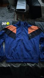 Veste lacoste, Vêtements | Hommes, Vestes | Été, Enlèvement ou Envoi, Comme neuf