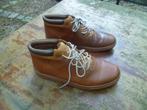 paar timberland schoenen, Ophalen, Zo goed als nieuw