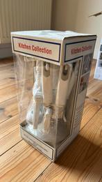 Kitchen Collection tools, Ophalen, Nieuw