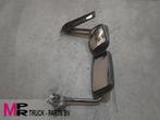 DAF LF Spiegel Rechts Compleet - 1704605G - 1700269G diverse, Gebruikt, DAF, Spiegels