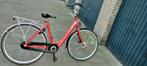Damesfiets Oxford, Fietsen en Brommers, Ophalen of Verzenden, Zo goed als nieuw, Versnellingen