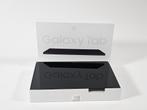 Samsung Galaxy Tab A8 (2022) - 64GB - 10.5 inch - Zwart, Niet ingevuld, Niet ingevuld, Niet ingevuld