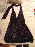 Zwarte feestjurk, Kleding | Dames, Ophalen