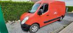 Master Van Renault, Caravans en Kamperen, Mobilhomes, Overige merken, Diesel, 5 tot 6 meter, Particulier