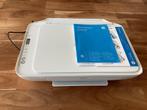 Hp deskjet 2700e, Computers en Software, Printers, Ophalen, Zo goed als nieuw, Printer