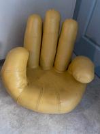 Kinder zeteltje, Huis en Inrichting, Ophalen, Gebruikt