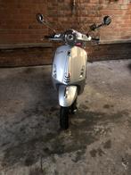 Vespa Primavera 70editie, Fietsen en Brommers, Ophalen, Nieuw, Overige typen, Vespa