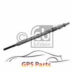 gloeibougies Mercedes gloeibougie CDI vele modellen A0011594, Auto-onderdelen, -, -, Nieuw, Ophalen of Verzenden