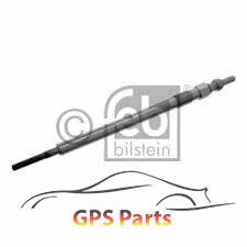 gloeibougies Mercedes gloeibougie CDI vele modellen A0011594, Auto-onderdelen, Motor en Toebehoren, Nieuw, Ophalen of Verzenden