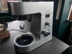Kenwood Keukenmachine Cooking Chef KM070 voor onderdelen, Elektronische apparatuur, Keukenmixers, 3 tot 4 liter, Ophalen of Verzenden