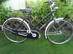 vintage damesfiets  NORTA, Versnellingen, Ophalen