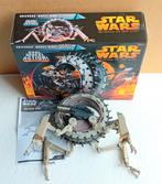 Star Wars Wheeler Grevious, Verzenden, Zo goed als nieuw