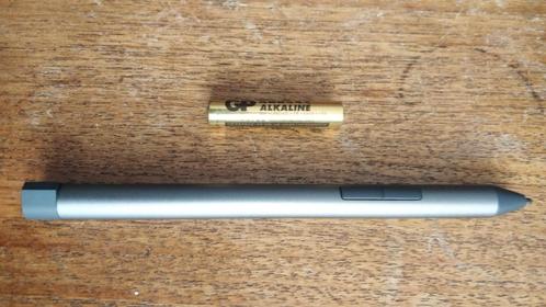 Lenovo Digital Pen 2 - Nieuw, Computers en Software, Presenters, Nieuw, Windows, Ophalen of Verzenden