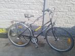 Fiets, Ophalen of Verzenden, Versnellingen