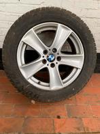 Original BMW winter banden,velgen Dunlop, Auto-onderdelen, Ophalen of Verzenden, Nieuw