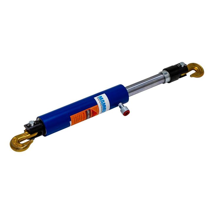 Trekcilinder 10 ton hydraulisch, Auto diversen, Overige Auto diversen, Verzenden