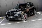 BMW X5 50e | Xdrive | M-sport pro | Pano | H. Kardon |, Auto's, Automaat, X5, USB, Overige brandstoffen