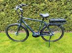 Elektrishe fiets Oxford Pronex met Shimano middenmotor., Fietsen en Brommers, Ophalen of Verzenden, Zo goed als nieuw