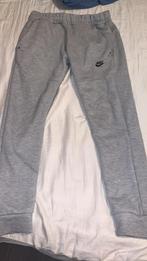 Nike tech broek, Kleding | Heren, Ophalen of Verzenden, Maat 46 (S) of kleiner