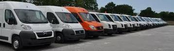 CAMIONNETTES RECHERCHÉES!! SUV’S RECHERCHEES!!PICKUPS RECHER