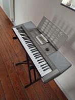 Piano électrique, Muziek en Instrumenten, Keyboards, Medeli, Ophalen of Verzenden, Zo goed als nieuw