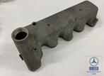 NOS kleppendeksel voor Mercedes-Benz OM621 motor W110 W115, Auto-onderdelen, Ophalen of Verzenden, Nieuw, Mercedes-Benz