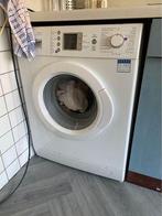 Machine à laver, 1200 tot 1600 toeren, 6 tot 8 kg, Zo goed als nieuw