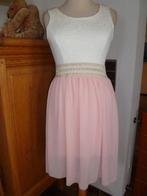 leuke dames jurk, small, Ophalen of Verzenden