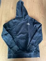 The north face sweater, Ophalen, Zo goed als nieuw