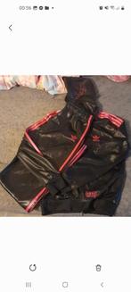 Training Adidas, Kleding | Dames, Sportkleding, Ophalen, Zwart