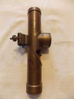 US light aiming post M14, Ophalen of Verzenden, Landmacht, Overige typen