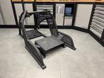 Poste de pilotage FANATEC Racing V2, Informatique & Logiciels, Ordinateurs & Logiciels Autre, Enlèvement, Utilisé